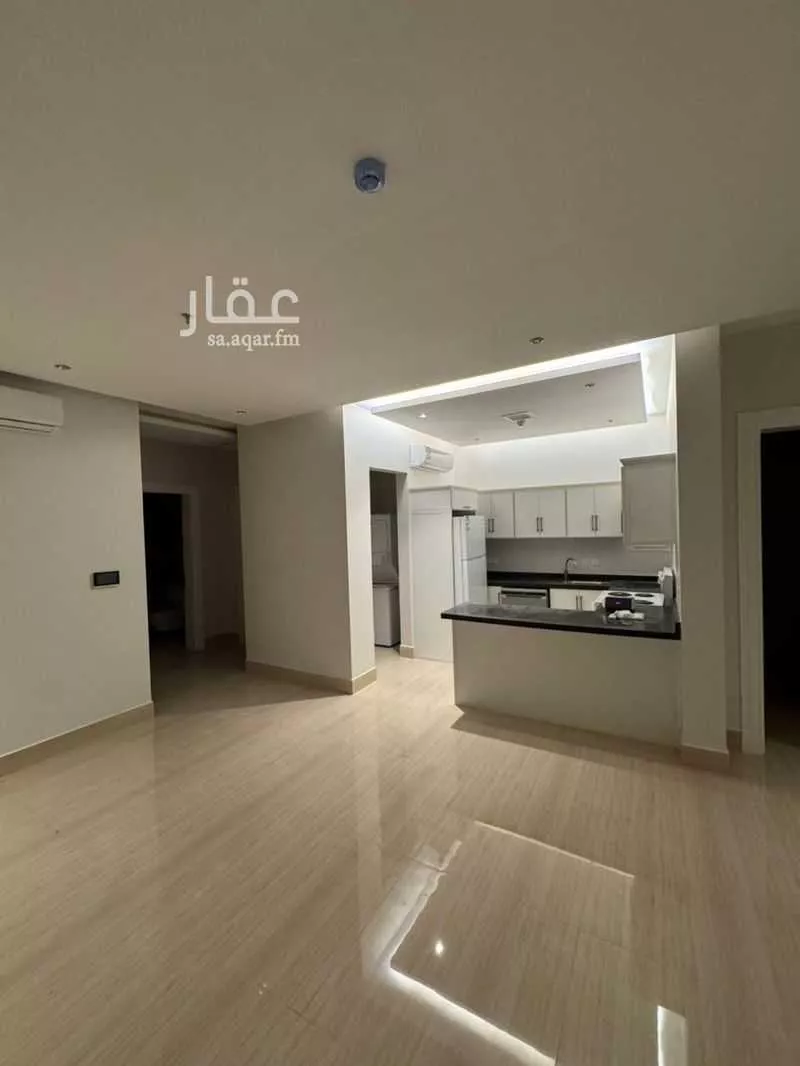 3 bedroom apartment in Al Mughrizat, Riyadh 10