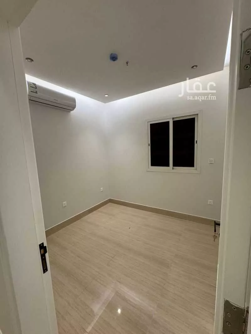 3 bedroom apartment in Al Mughrizat, Riyadh 15