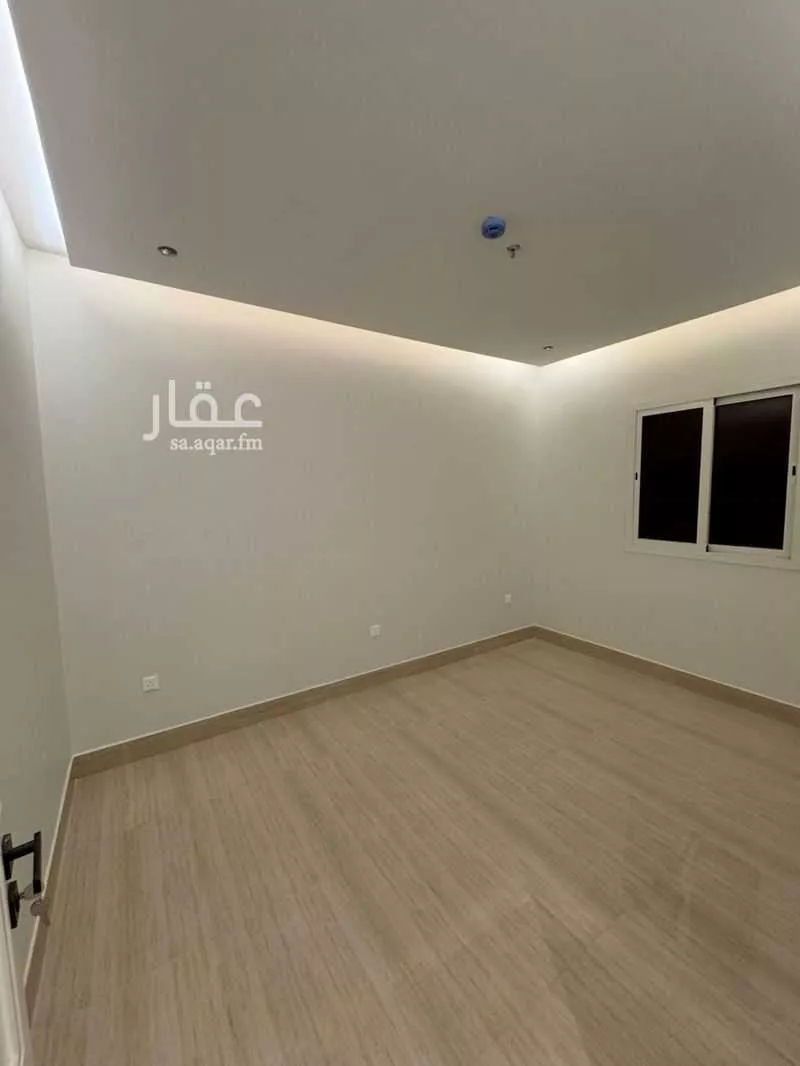 3 bedroom apartment in Al Mughrizat, Riyadh 16