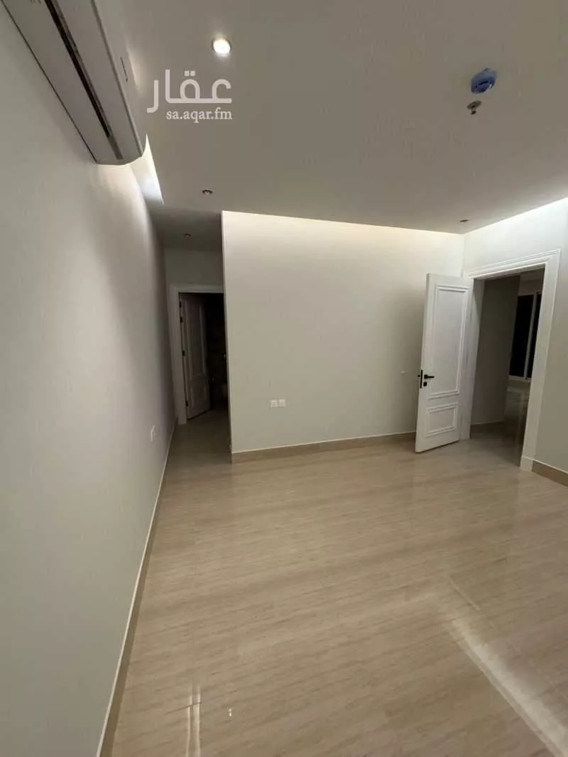 3 bedroom apartment in Al Mughrizat, Riyadh 13
