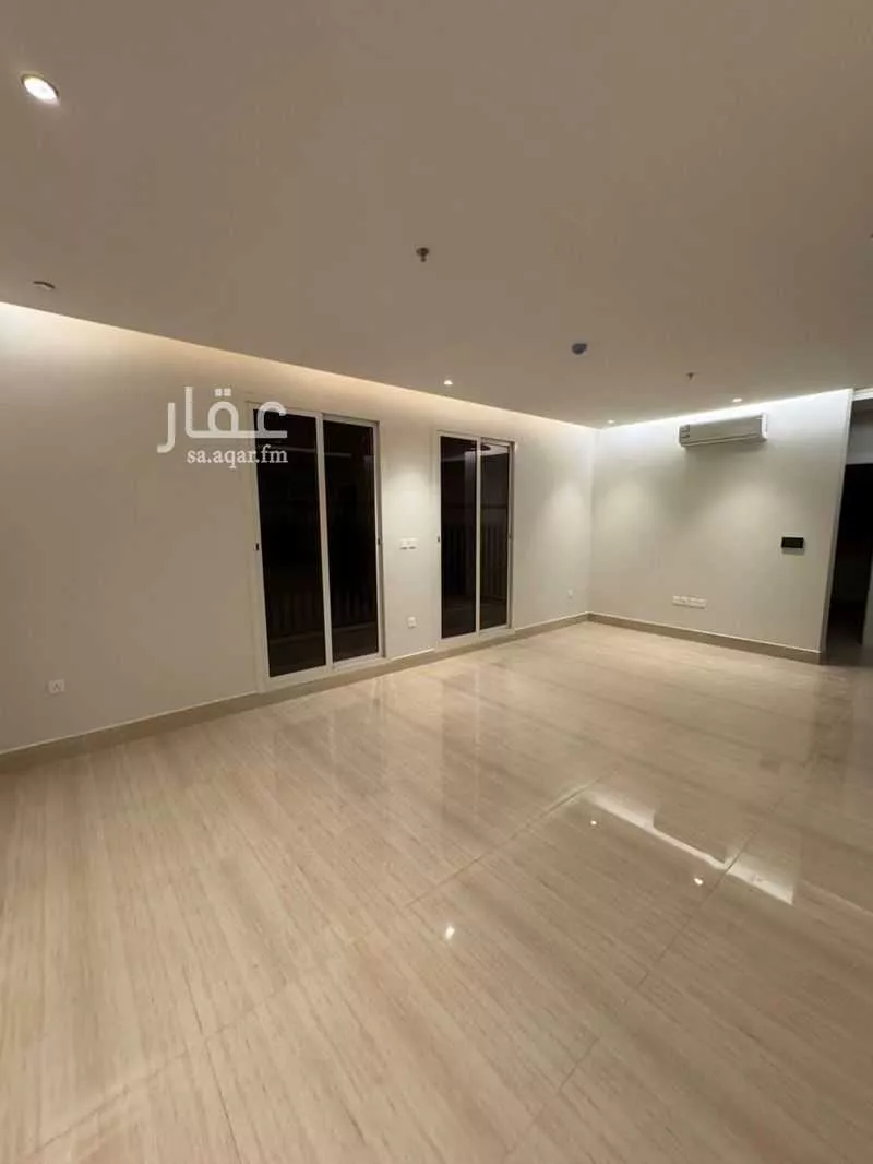 3 bedroom apartment in Al Mughrizat, Riyadh 14