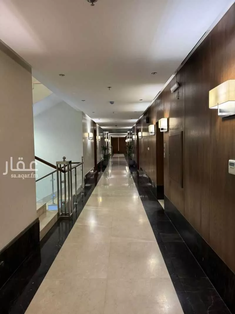 3 bedroom apartment in Al Mughrizat, Riyadh 7