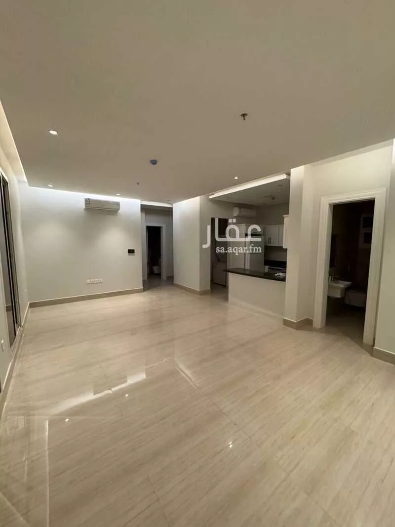 3 bedroom apartment in Al Mughrizat, Riyadh 12