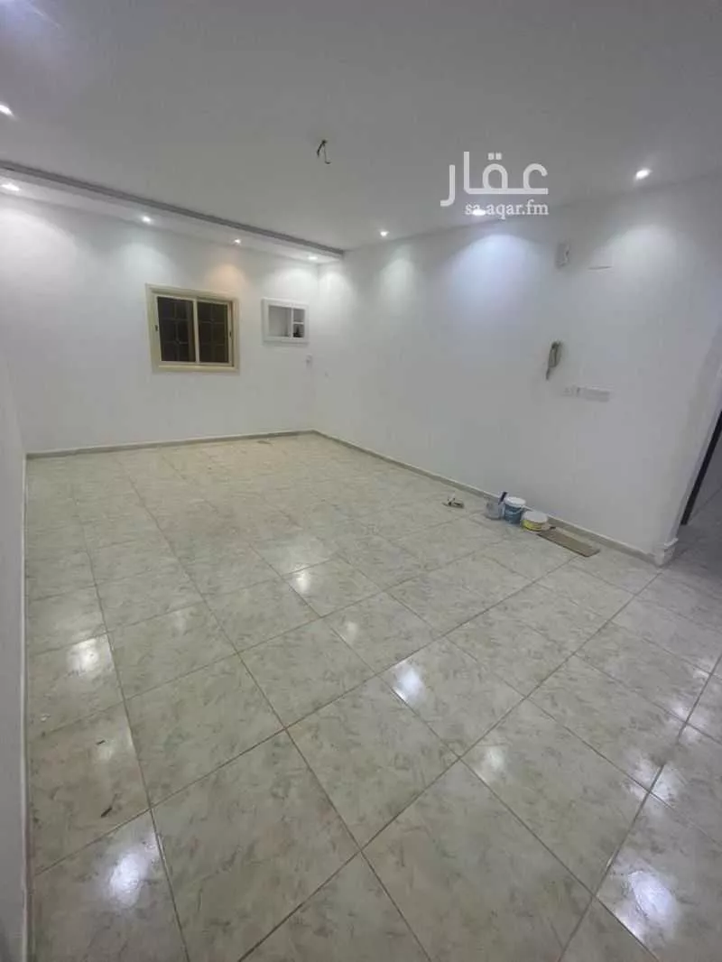 5 bedroom apartment in Al Ranuna, Madinah 8