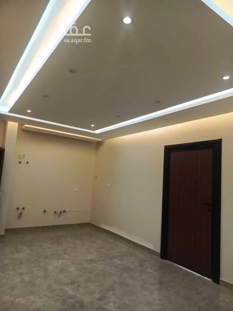 4 bedroom apartment in Al Matar, Madinah 6