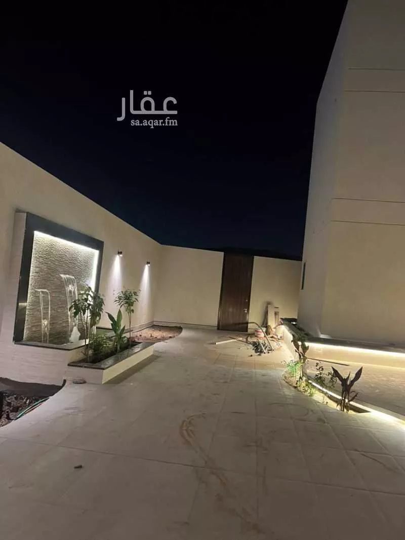 10 bedroom villa in Khakh, Madinah 6