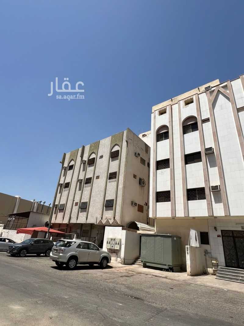 5 bedroom building in Qurban, Madinah 3