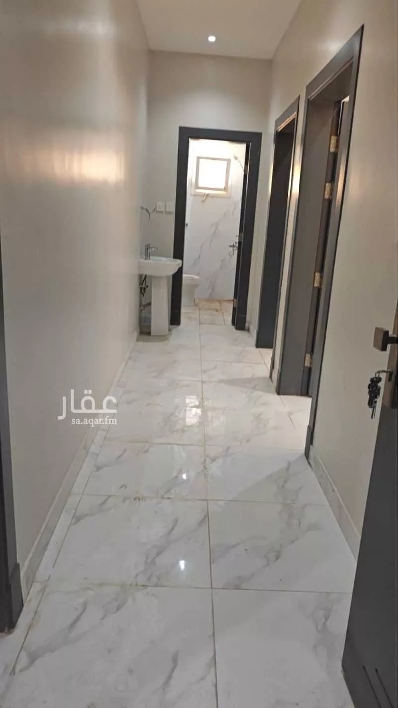 5 bedroom apartment in Bani Bayadah, Madinah 5