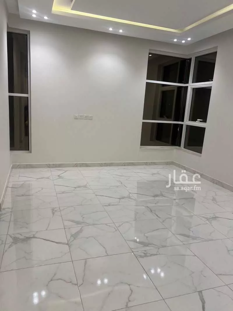 5 bedroom villa in Shawran, Madinah 7
