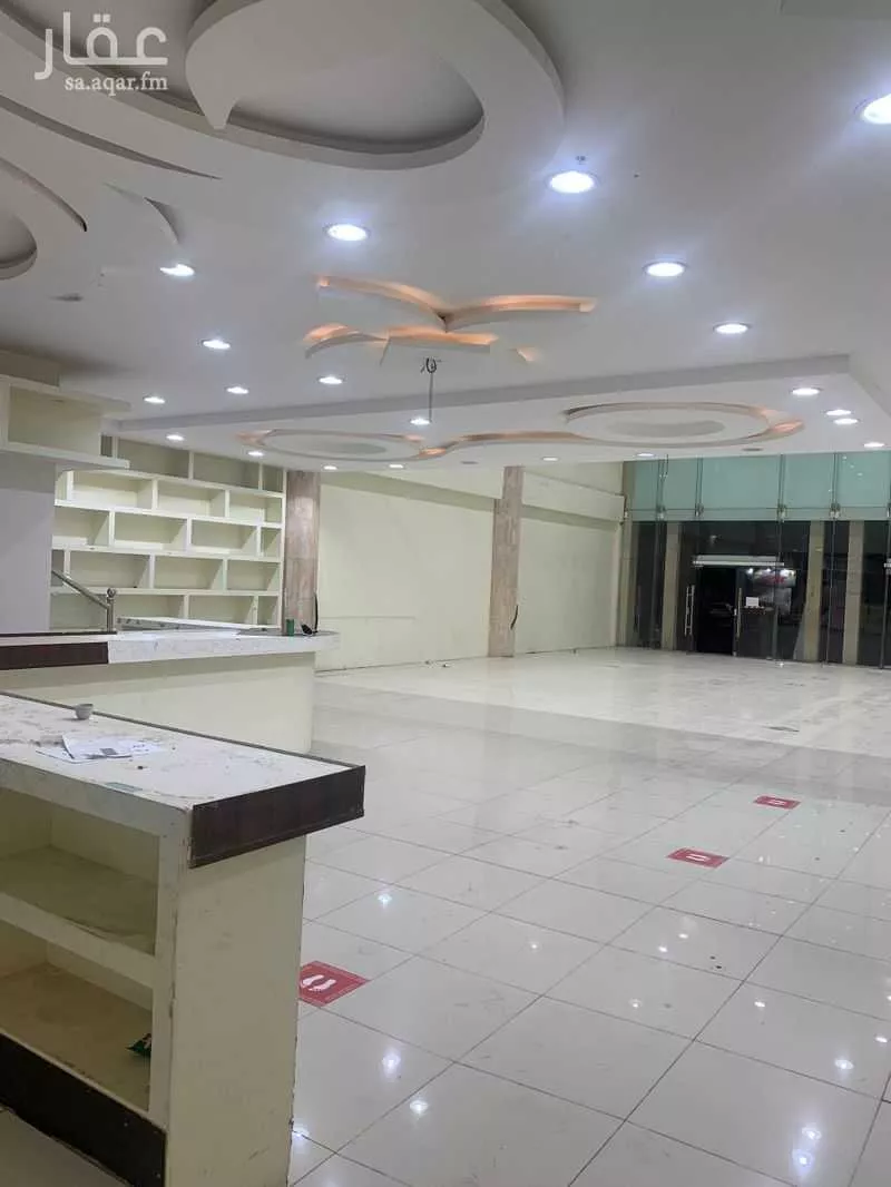 shop in Al Difa, Madinah 5