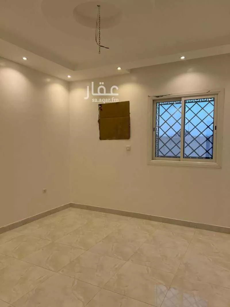 شقة 4 غرف في الرانوناء 4