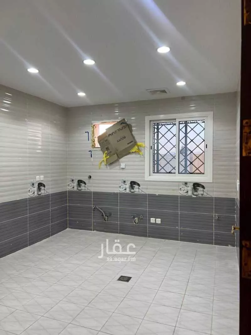 شقة 4 غرف في الرانوناء 3