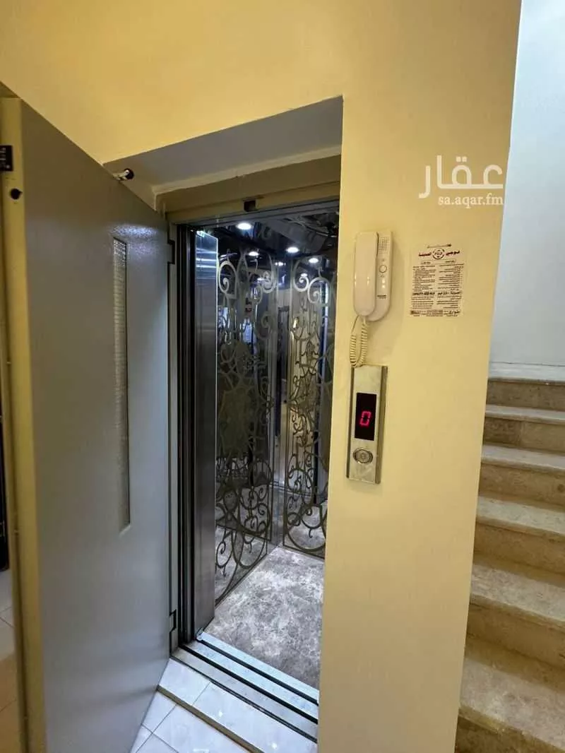 فيلا 9 غرف في شوران 4