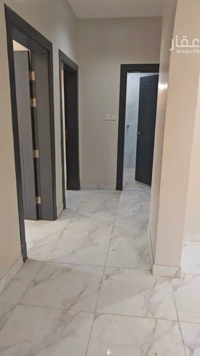 5 bedroom apartment in Bani Bayadah, Madinah 4