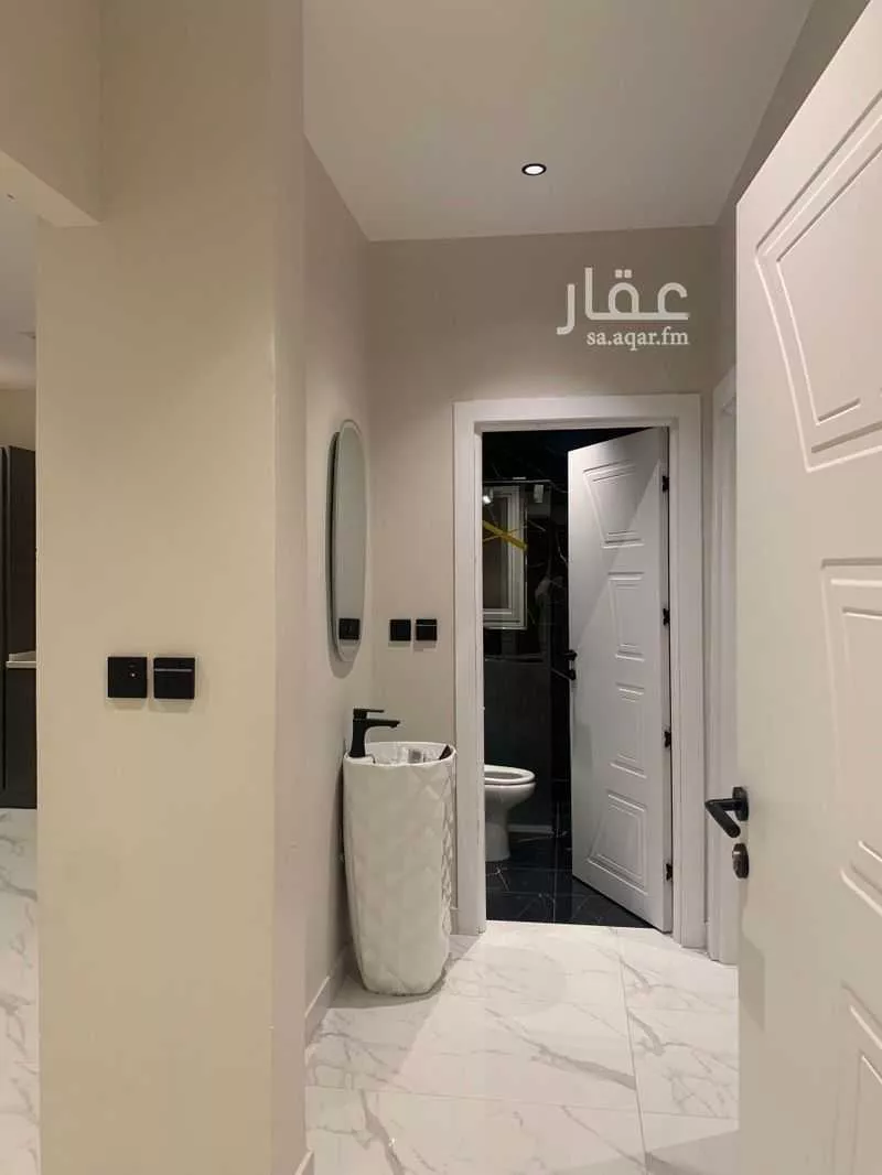 4 bedroom apartment in Al Ranuna, Madinah 4