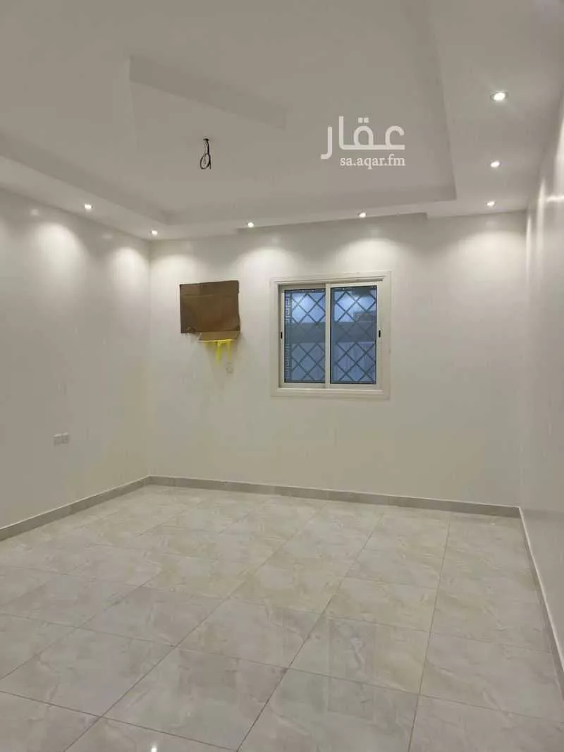 شقة in الرانوناء