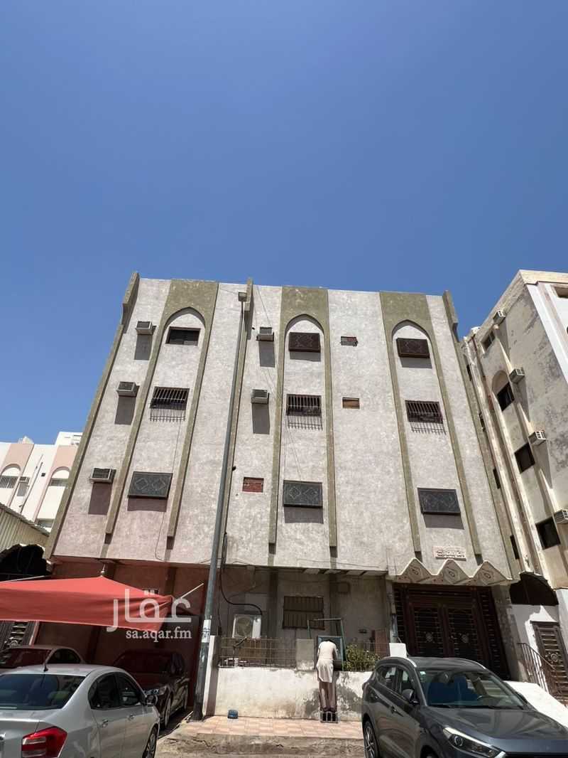 5 bedroom building in Qurban, Madinah 2