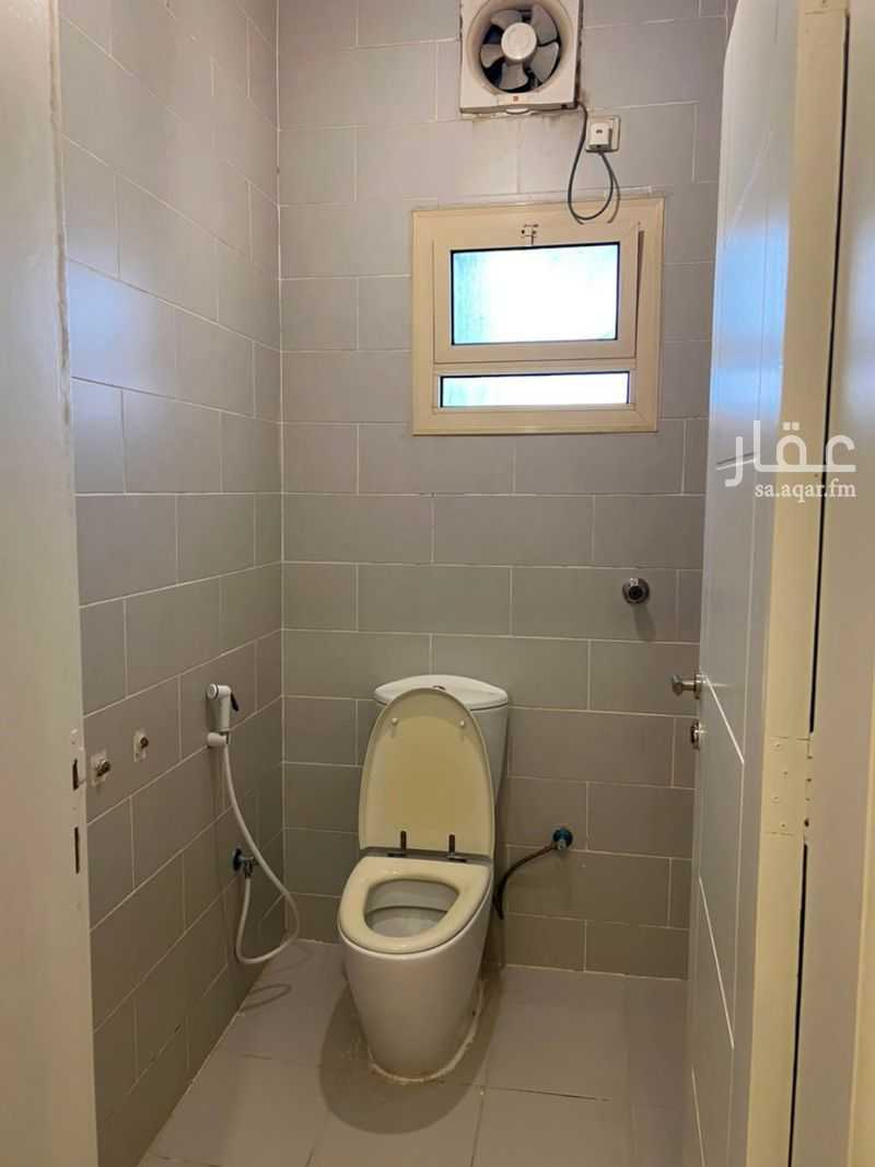 4 bedroom apartment in Al Qaswa, Madinah 4