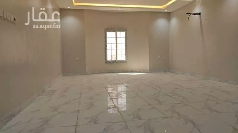 5 bedroom apartment in Bani Bayadah, Madinah 7