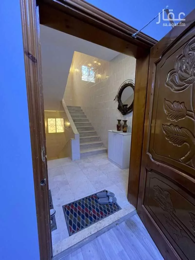 10 bedroom villa in Al Sadd, Madinah 6