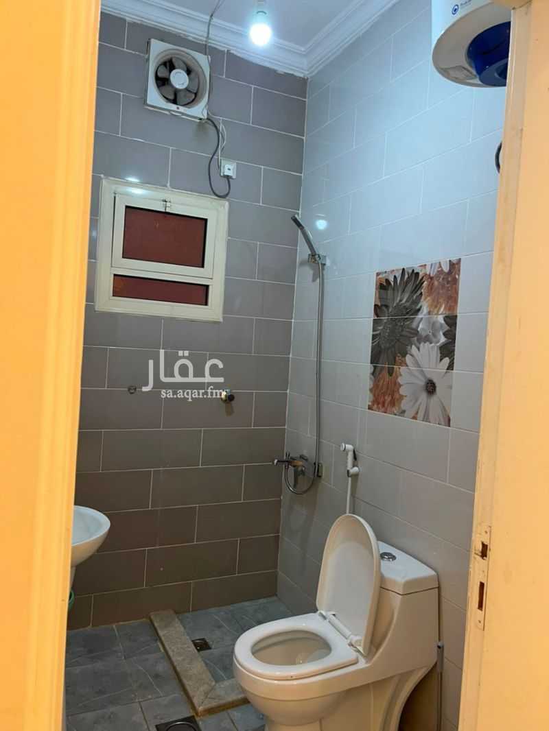 4 bedroom apartment in Al Qaswa, Madinah 5