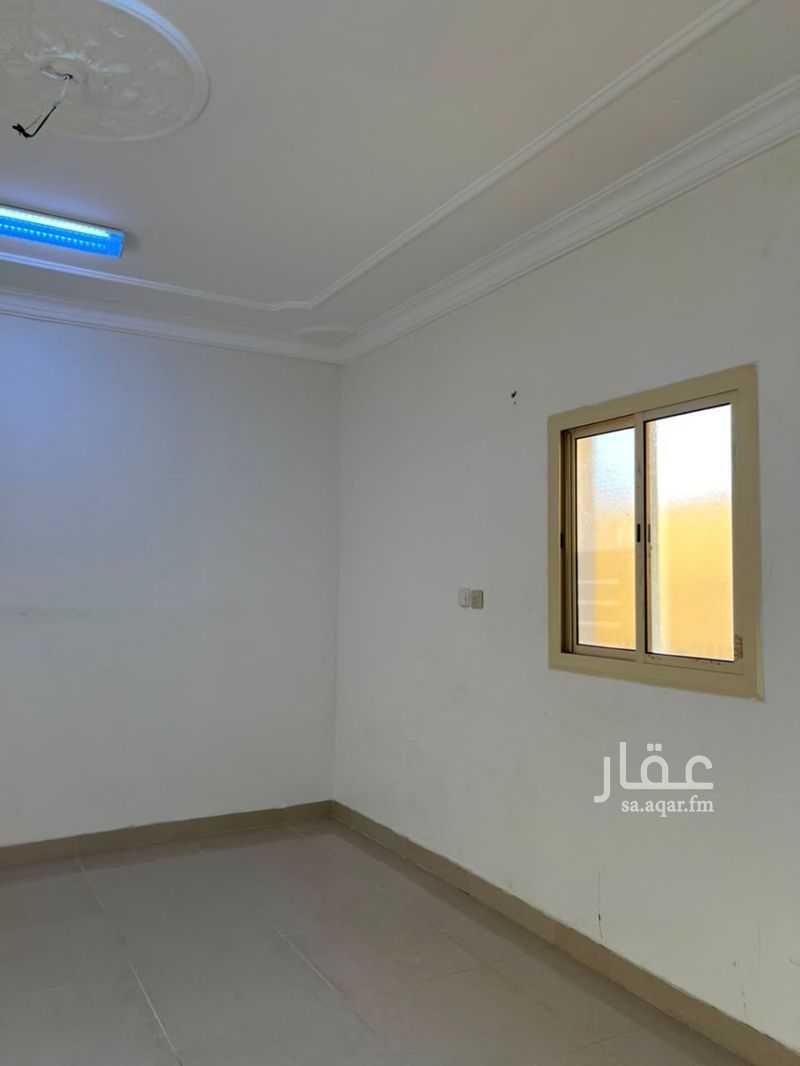 4 bedroom apartment in Al Qaswa, Madinah 7