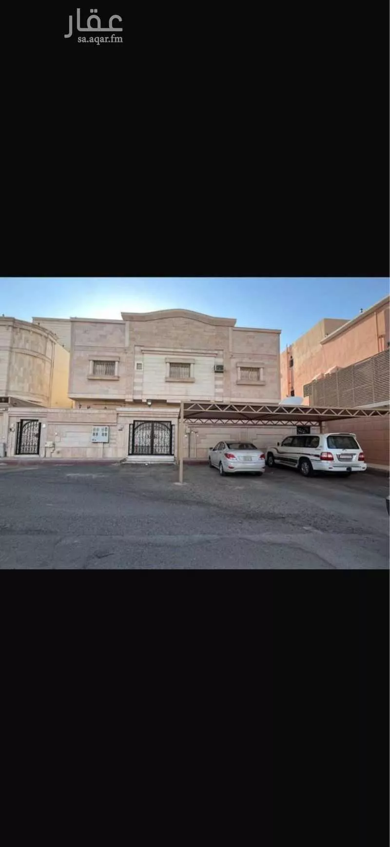 10 bedroom villa in Al Sadd, Madinah 4