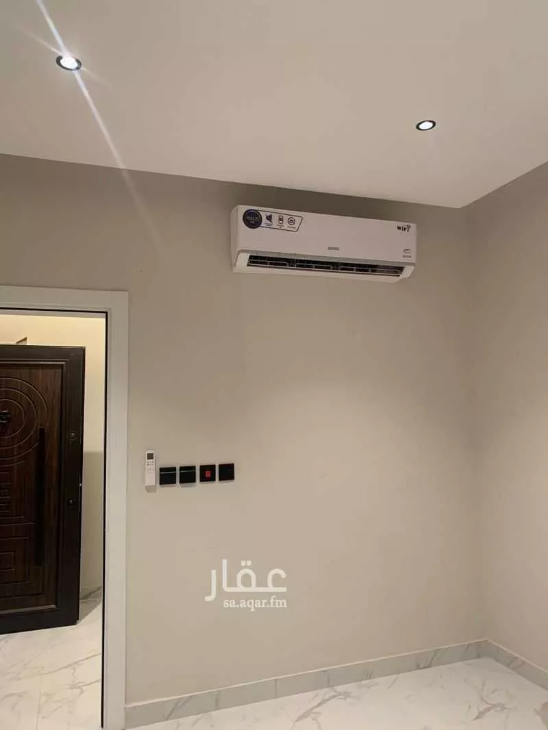 4 bedroom apartment in Al Ranuna, Madinah 6