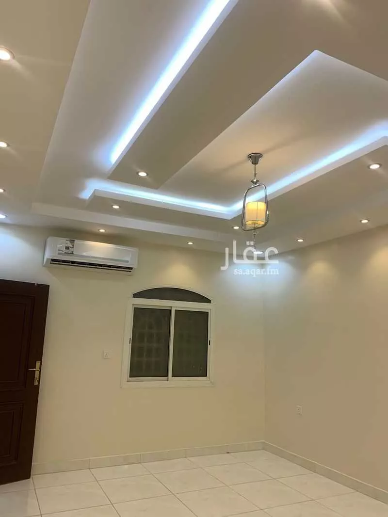 شقة 3 غرف في بئر عثمان، المدينة المنورة 6