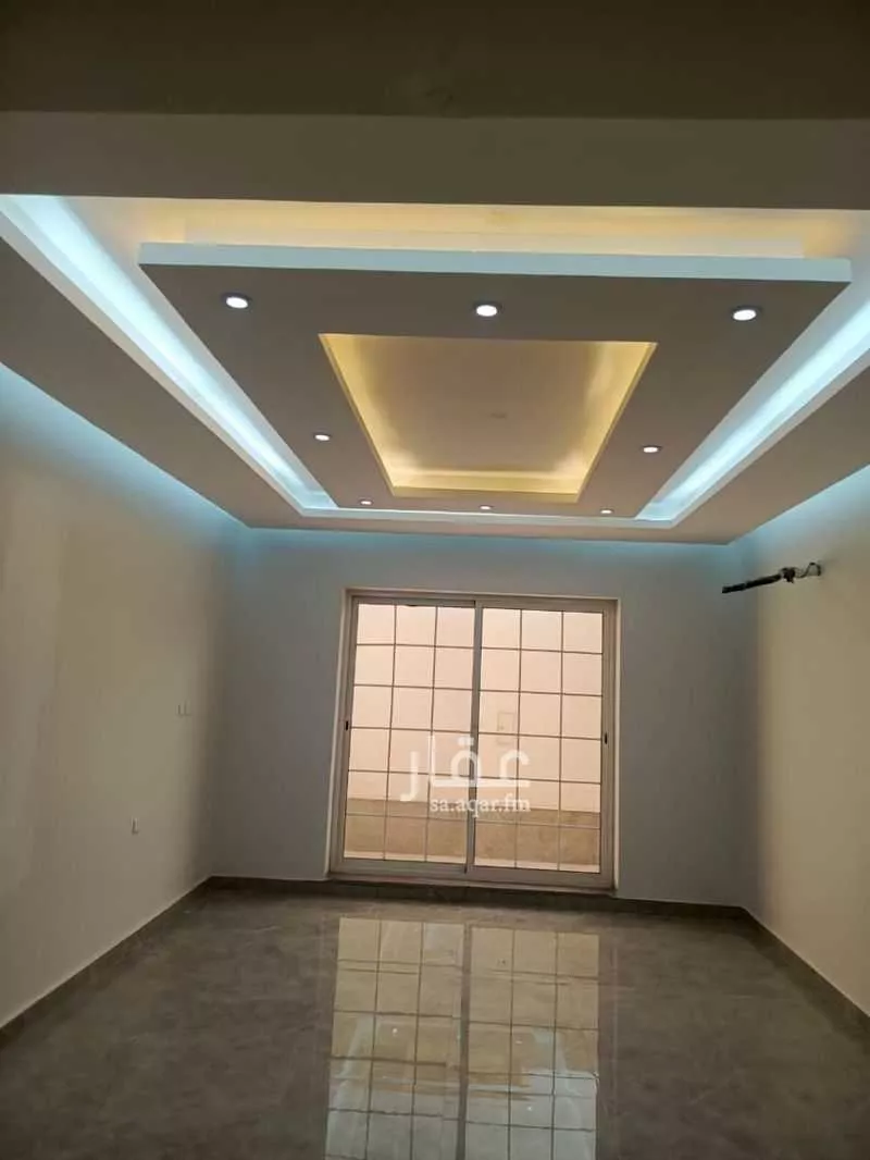 4 bedroom apartment in Al Matar, Madinah 4