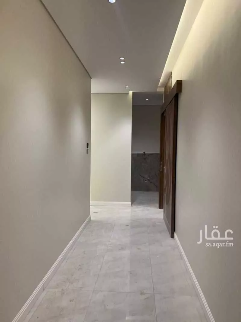10 bedroom villa in Khakh, Madinah 8