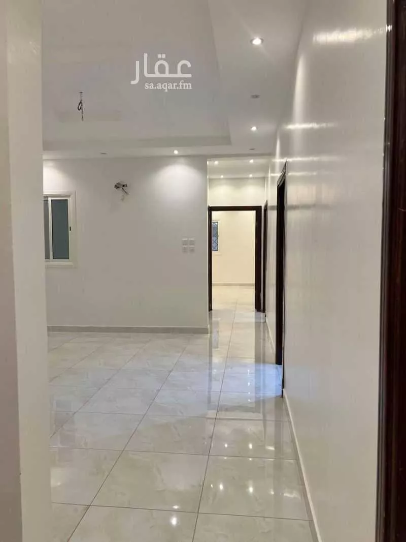 شقة 4 غرف في الرانوناء 2