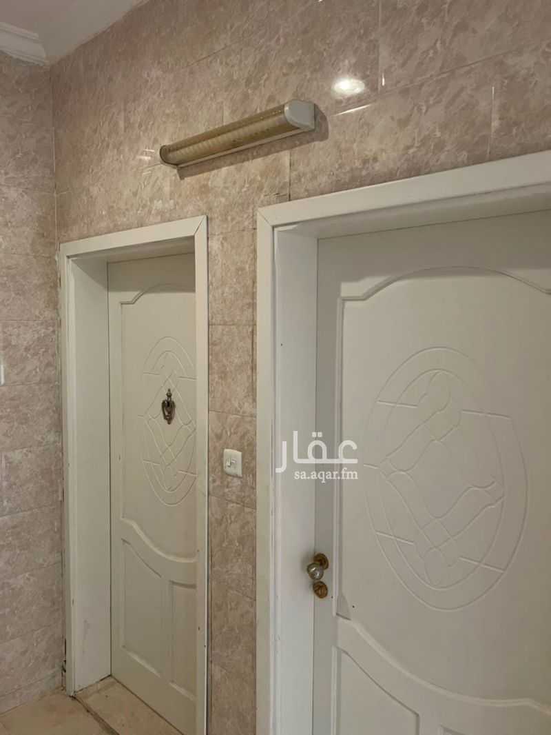 4 bedroom apartment in Al Qaswa, Madinah 6