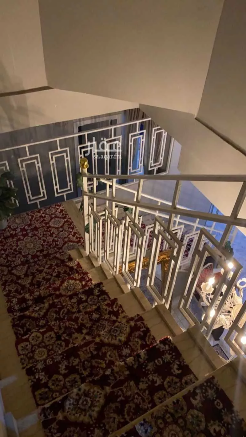 عمارة 395 م² في القصواء 2