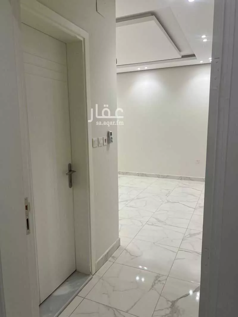 5 bedroom villa in Shawran, Madinah 5