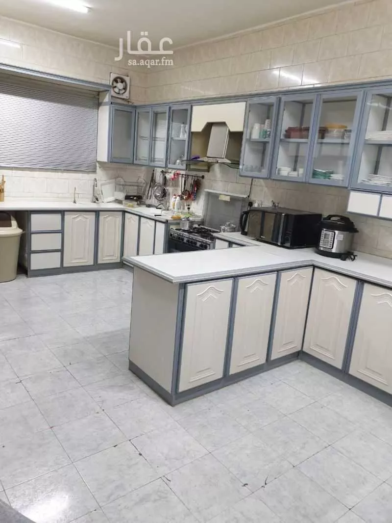 10 bedroom villa in Al Sadd, Madinah 7