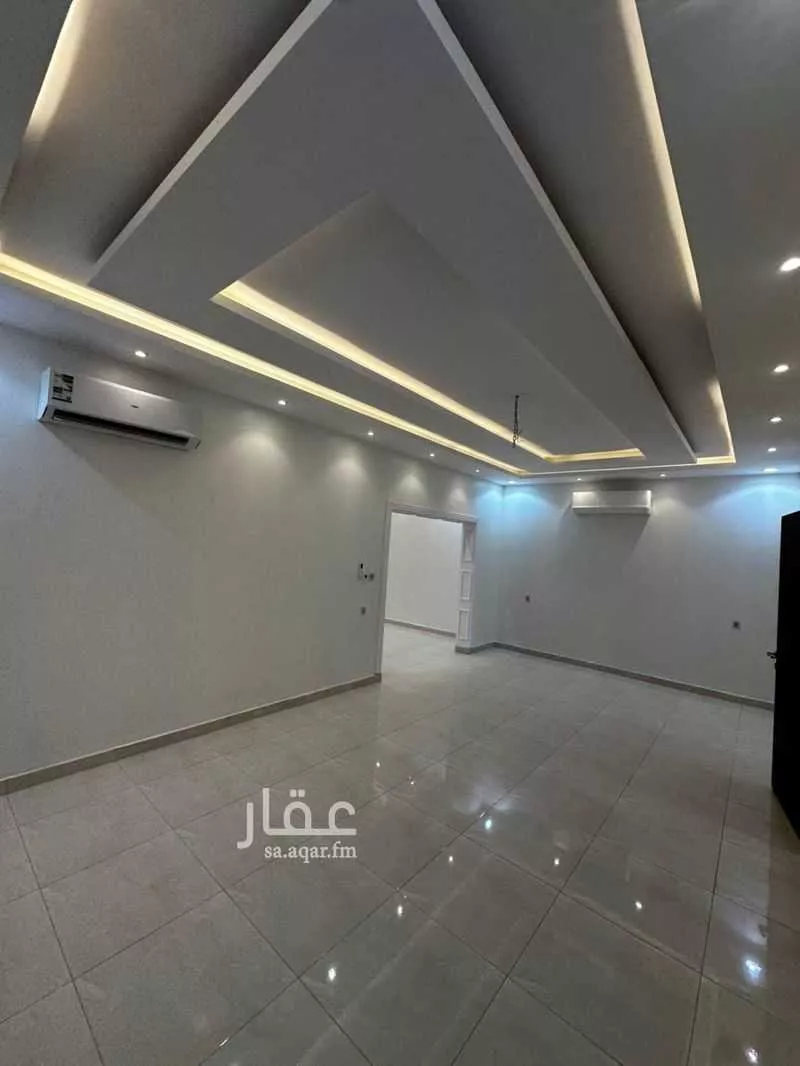 فيلا 9 غرف في شوران 2