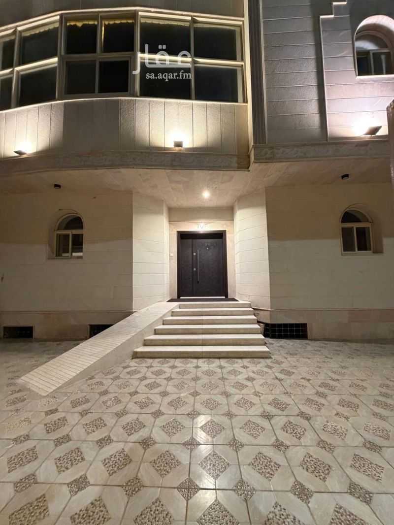20 bedroom building in Al Qaswa, Madinah 2