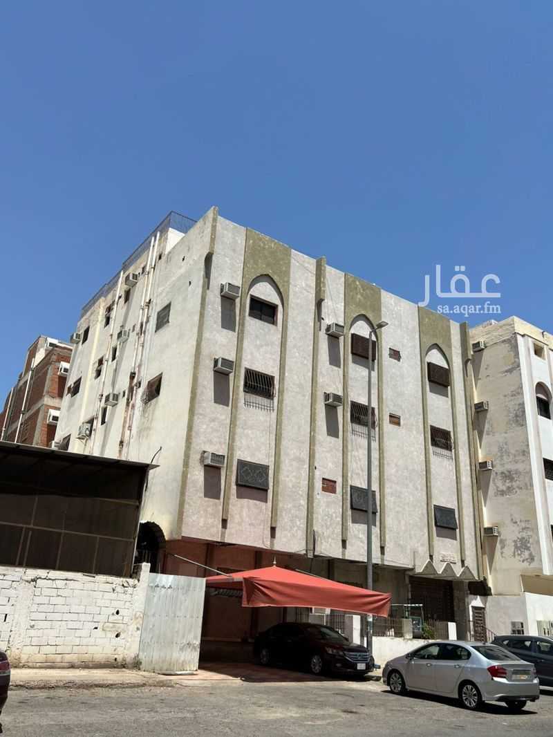 5 bedroom building in Qurban, Madinah 5