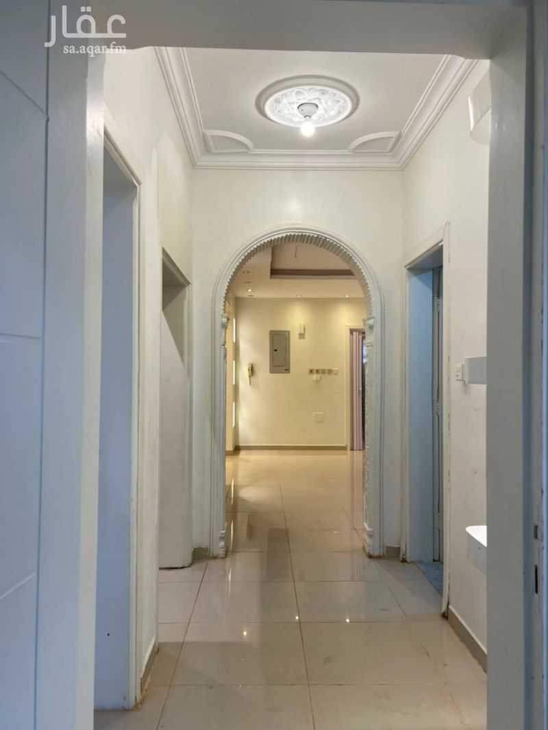 4 bedroom apartment in Al Qaswa, Madinah 8