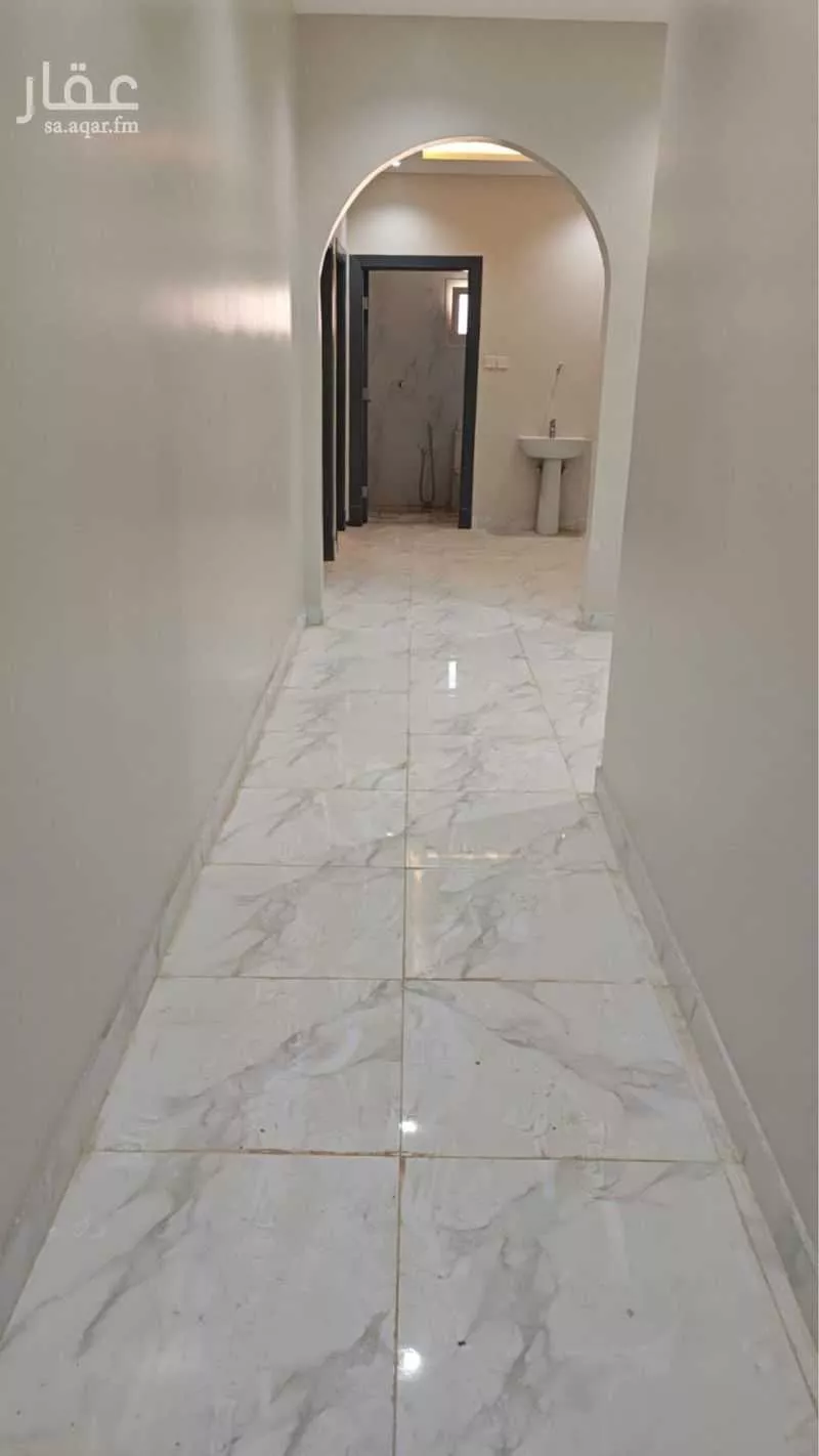 5 bedroom apartment in Bani Bayadah, Madinah 6
