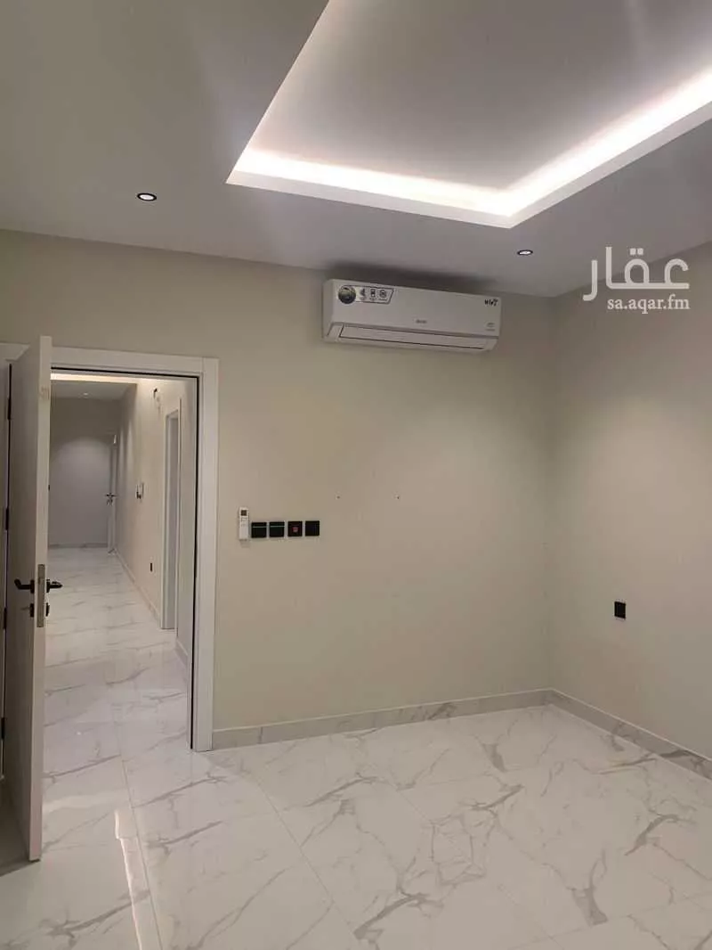 4 bedroom apartment in Al Ranuna, Madinah 8