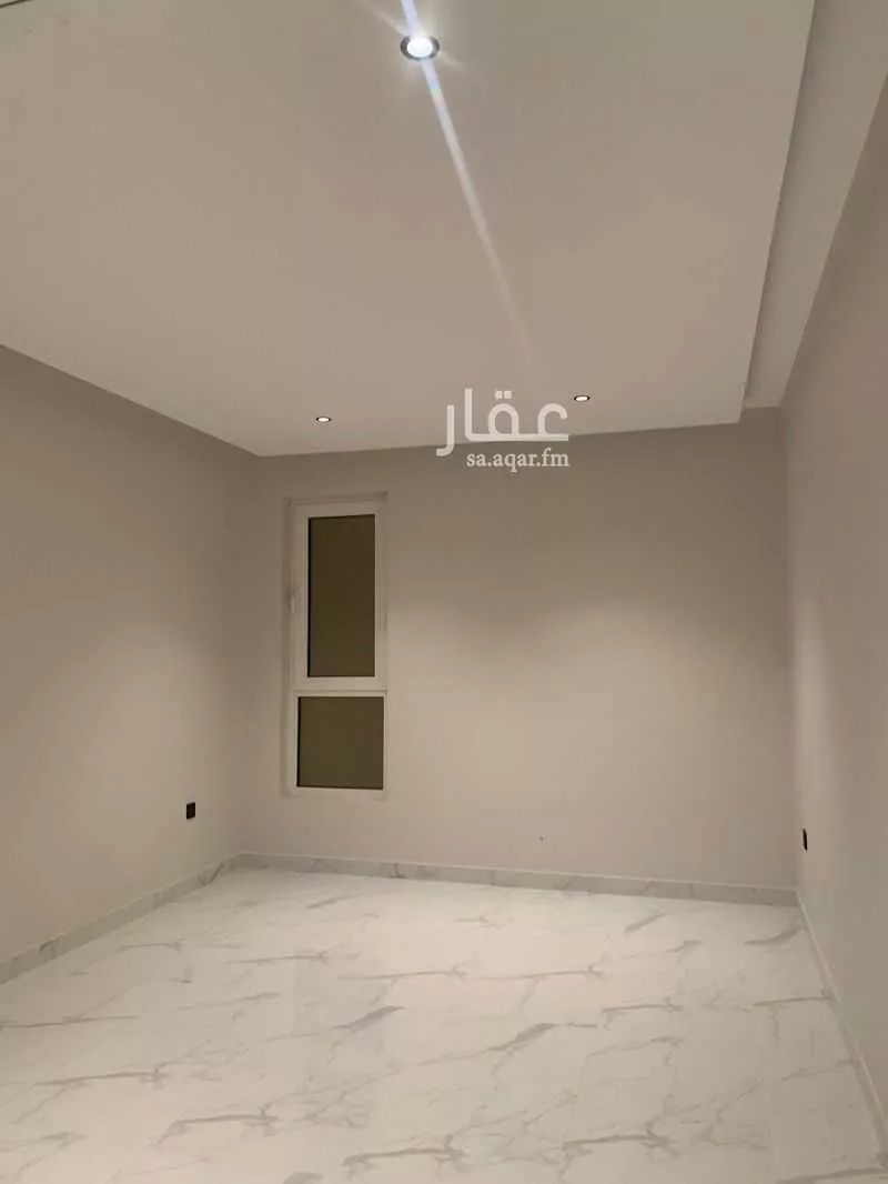 4 bedroom apartment in Al Ranuna, Madinah 7
