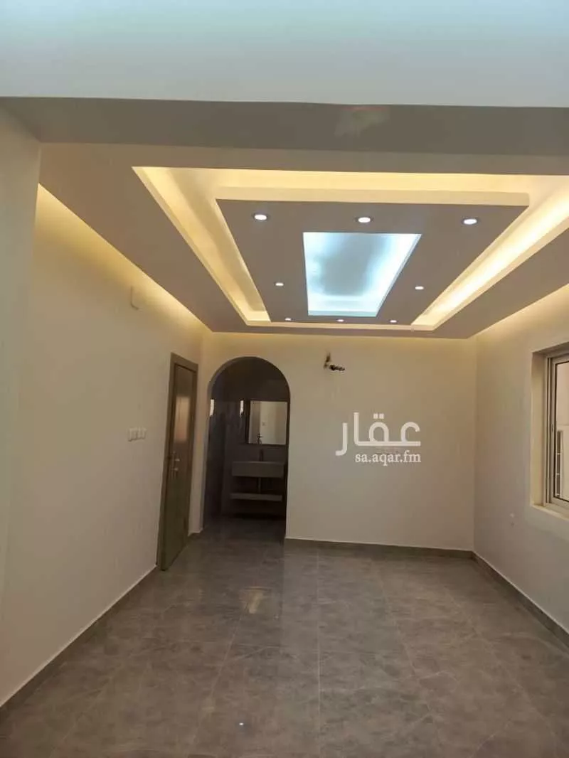 4 bedroom apartment in Al Matar, Madinah 5
