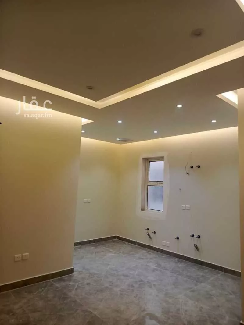 4 bedroom apartment in Al Matar, Madinah 8