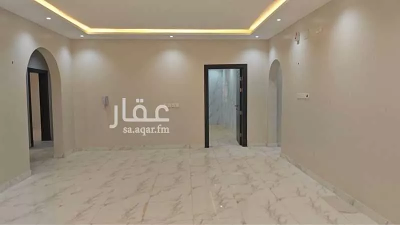 5 bedroom apartment in Bani Bayadah, Madinah 8