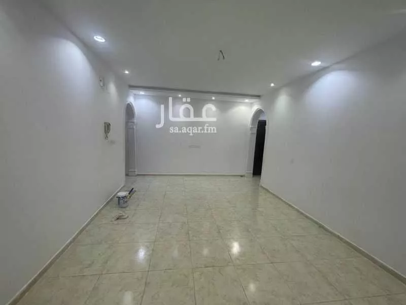5 bedroom apartment in Al Ranuna, Madinah 7