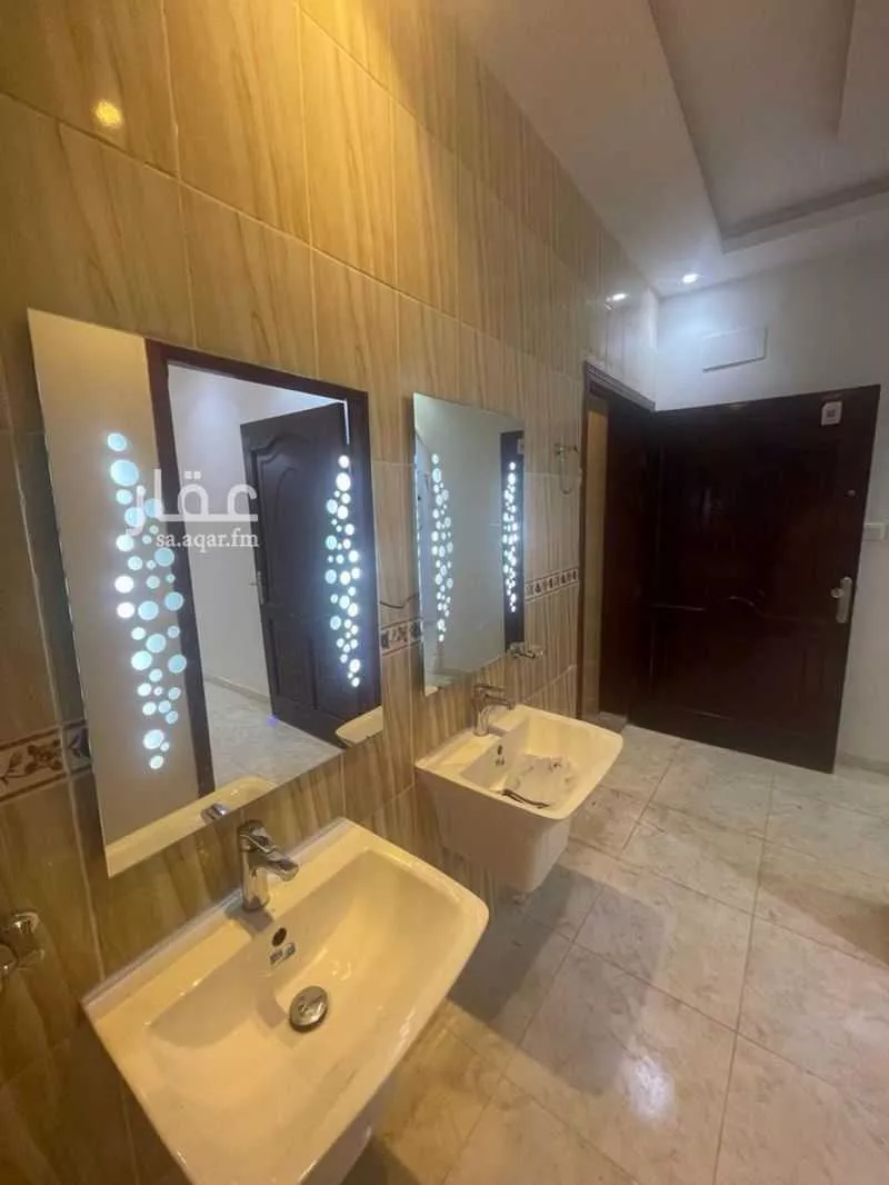 5 bedroom apartment in Al Ranuna, Madinah 5