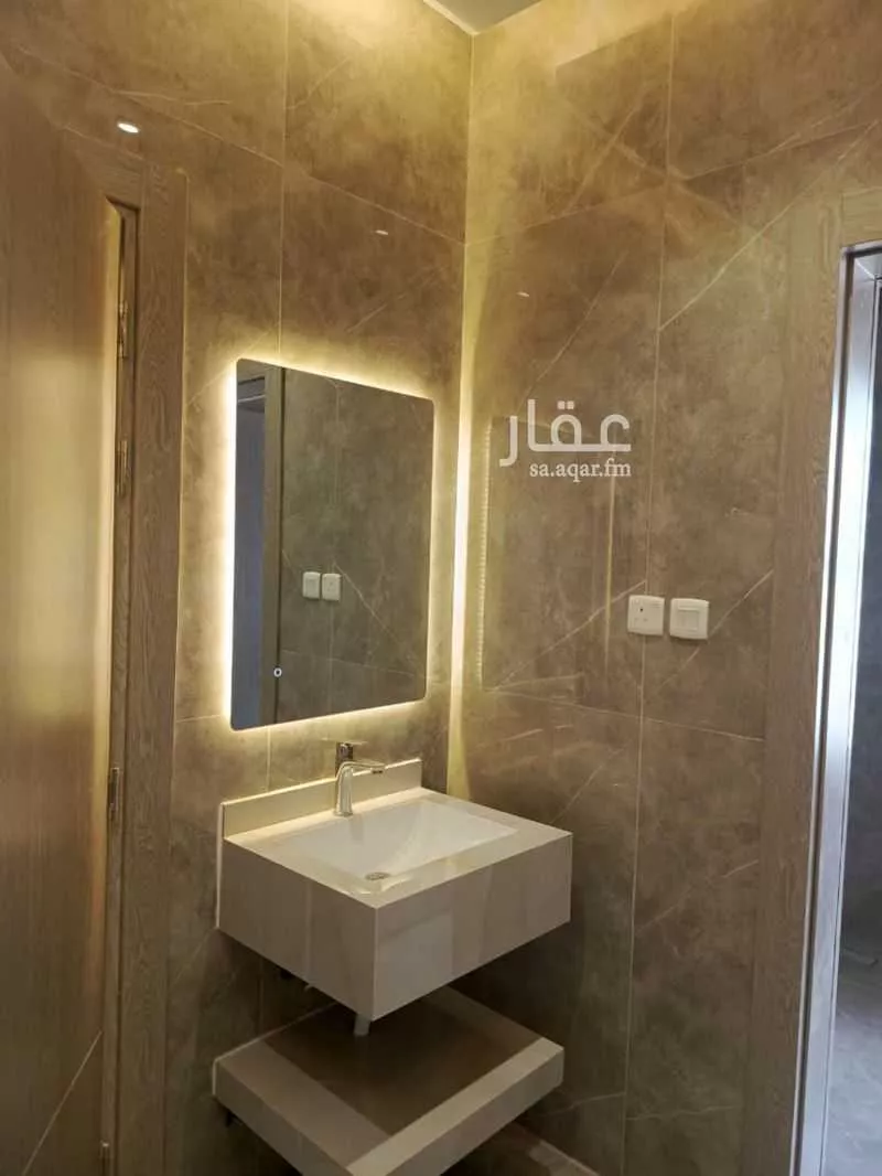 4 bedroom apartment in Al Matar, Madinah 7