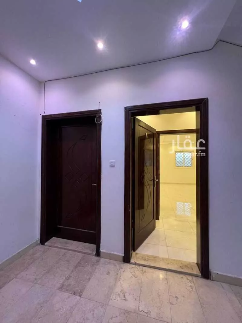 شقة 4 غرف في الرانوناء 5